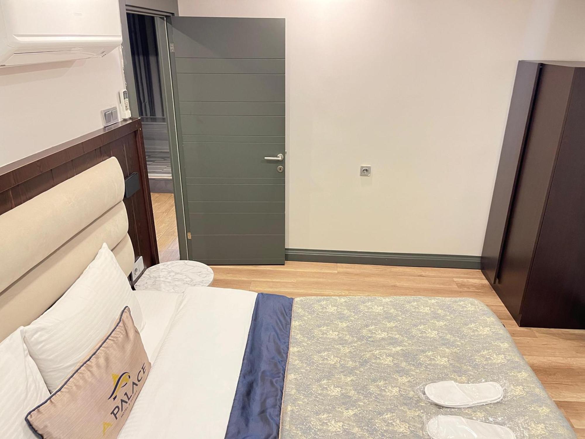 No 139 Apartments Stambuł Zewnętrze zdjęcie